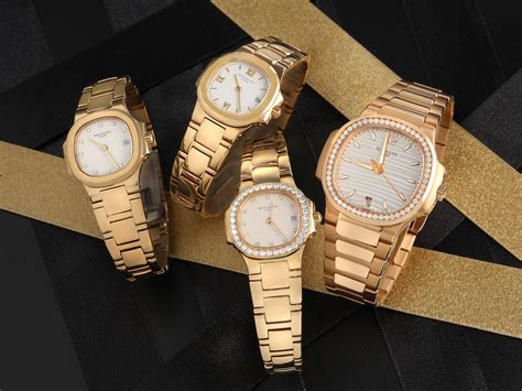 best patek philippe watch for ladies|Patek Philippe watches ladies.